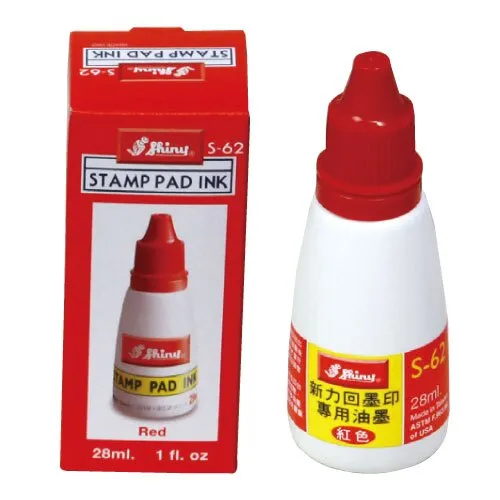 新力牌 CRT 電視機修理(影像管)------------台一電器 歷史價格詳細信息