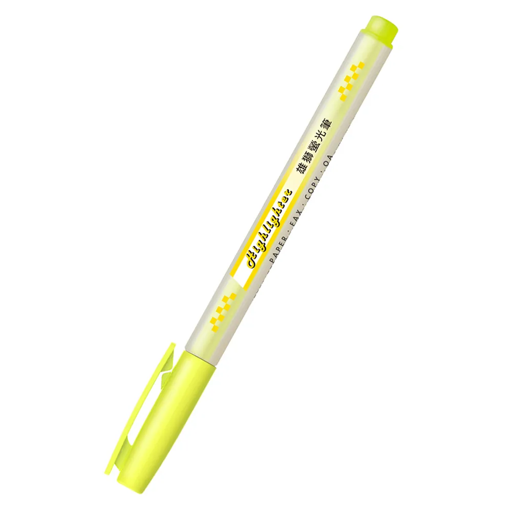 雄獅/FM-35/FM-35螢光筆/螢光筆 歷史價格詳細信息