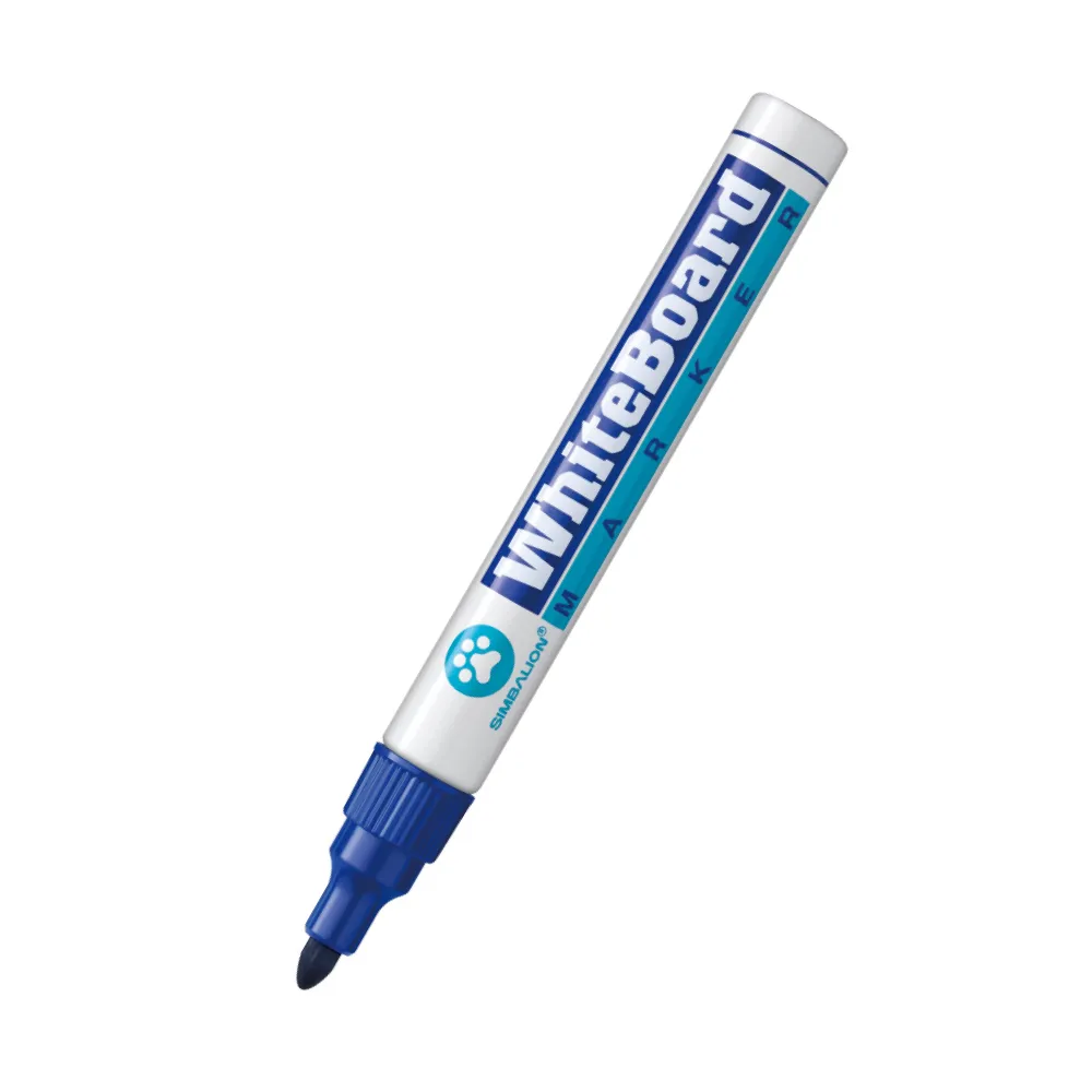 雄獅230 鋁桿白板筆〈黑〉12支 歷史價格詳細信息