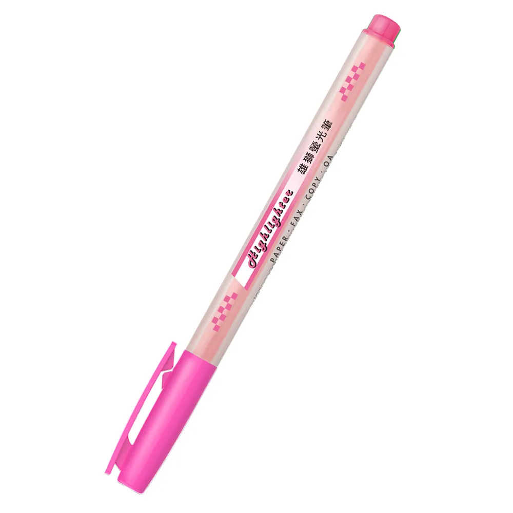 雄獅/FM-35/FM-35螢光筆/螢光筆 歷史價格詳細信息