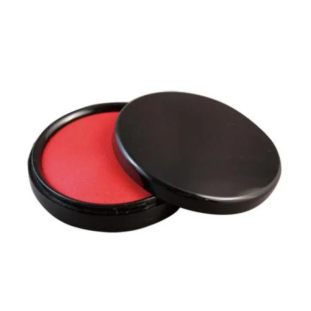 【LIBERTY利百代】雙色渲染-入耳式防纏繞扁線立體聲音效耳機  LB-1518 歷史價格詳細信息