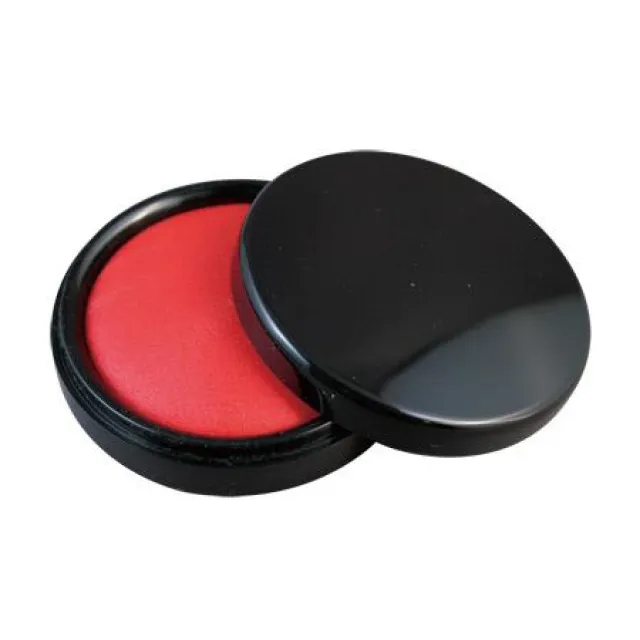 【LIBERTY利百代】雙色渲染-入耳式防纏繞扁線立體聲音效耳機  LB-1518 歷史價格詳細信息