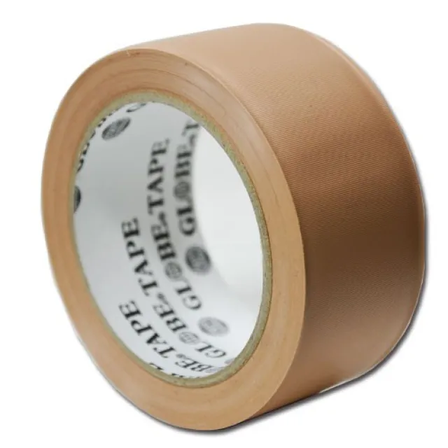 【6入】膠帶封箱器 膠帶切割器 蝸牛膠台 封箱神器 膠帶切台 封箱切割器 包裝 歷史價格詳細信息