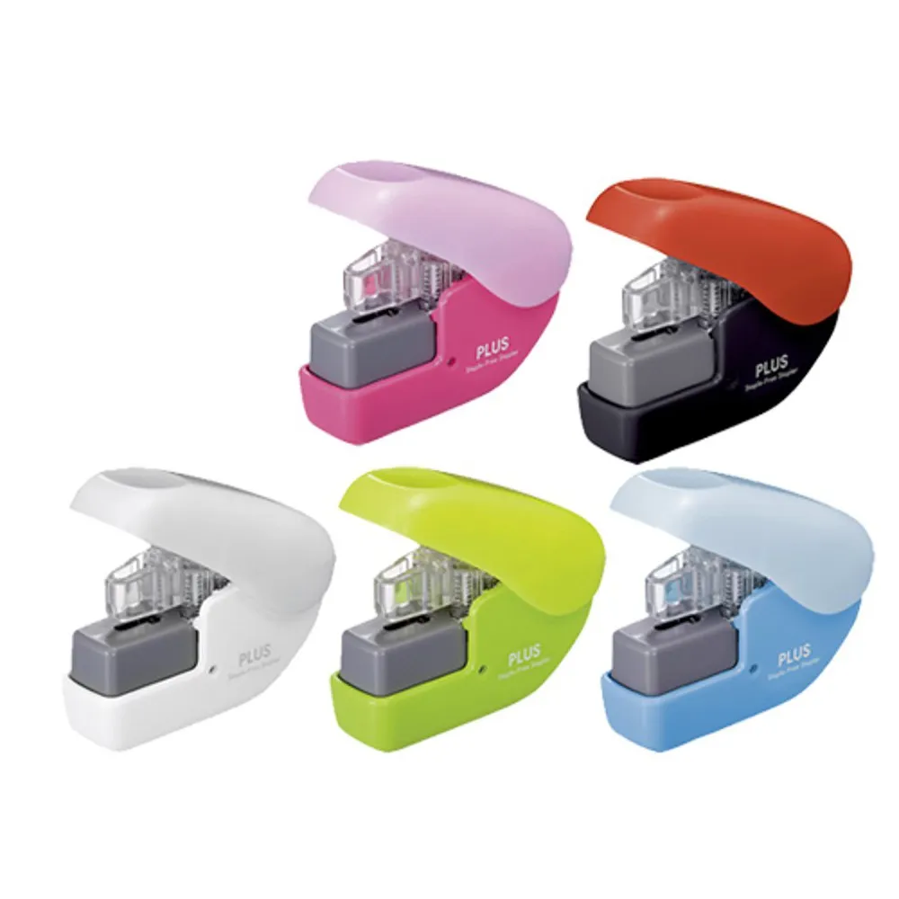 普樂士PLUS釘書針10號/1000支/盒/20盒/組 歷史價格詳細信息