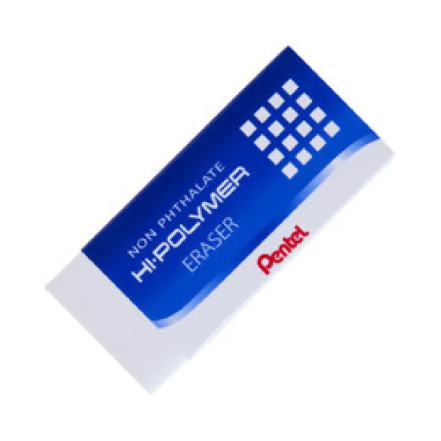 PENTEL 標準型小橡皮擦 4PC個 x 1【家樂福】 歷史價格詳細信息