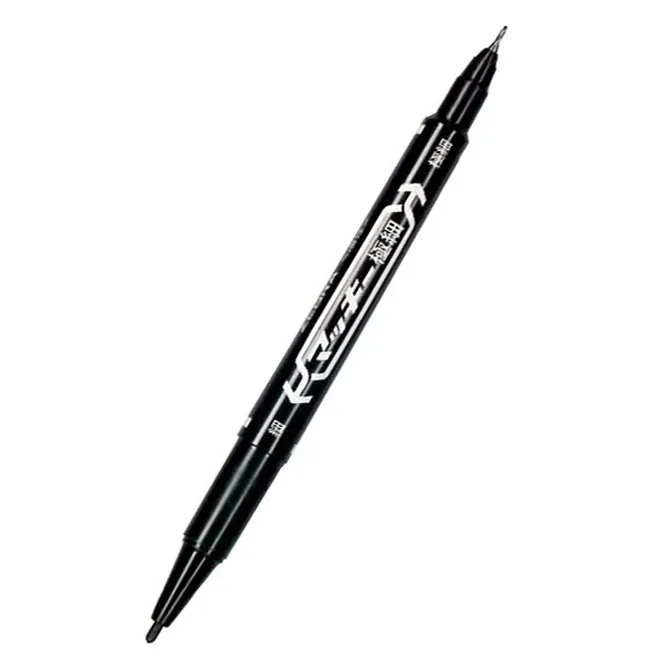 極細雙頭三角眉筆 眉筆 眉毛 眉粉 化妝 眉妝【小麥購物】24H出貨 畫眉 眉毛 筆 美容 極細眉筆 眼妝 【S201】 歷史價格詳細信息