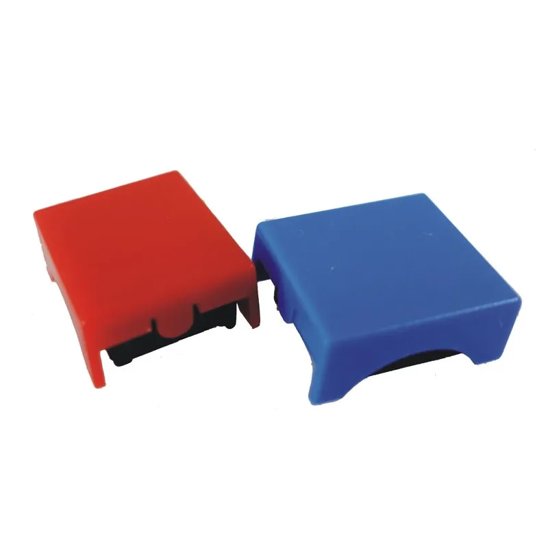 新力牌 CRT 電視機修理(影像管)------------台一電器 歷史價格詳細信息