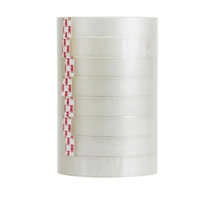 束帶18NINO81專櫃各尺寸行李箱固定保護帶台灣製造品質保證附鎖 歷史價格詳細信息