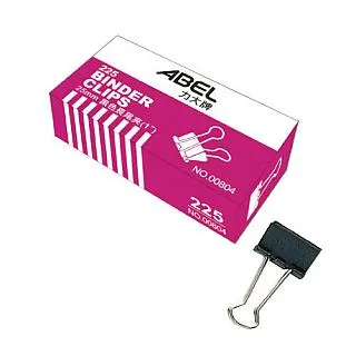 【ABEL】25mm彩色卡片環-10入/袋 歷史價格詳細信息