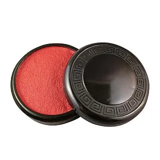 適用福-特翼博EcoSportSES翼虎Kuga改碳纖維運動款D型平底方向盤 歷史價格詳細信息