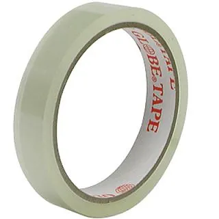 bopp膠帶分切機分條機設備配件收捲軸八槽實心膠套膨脹套襯套 歷史價格詳細信息