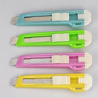 ABEL 小巧鯨安全專利膠帶台(活力白) 歷史價格詳細信息