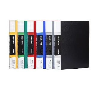 連勤 PP 20 40 60入資料簿(大理石紋)/LC-2020 LC-2040 LC-2060 歷史價格詳細信息