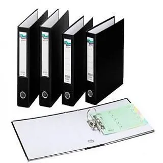 雙鶖牌 Flying CT-2819 多功能電腦文件夾 閱讀書架 歷史價格詳細信息