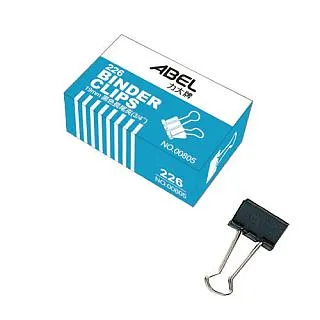 226 黑色蕾絲流蘇飄逸絲帶造型 精美髮箍款 最新潮流髮飾品 （拍賣網可搜 點妝飾品窩 個人賣場同步銷售） 歷史價格詳細信息