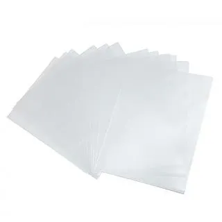 新德牌 U310 / A4 / P.P直式U型夾 (10打入) 歷史價格詳細信息