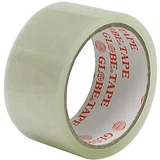 bopp膠帶分切機分條機設備配件收捲軸八槽實心膠套膨脹套襯套 歷史價格詳細信息