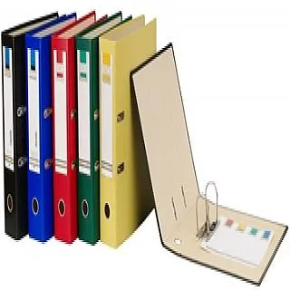 立強牌 R65S 二孔拱型夾 / 黑 (305×260×60mm) 歷史價格詳細信息