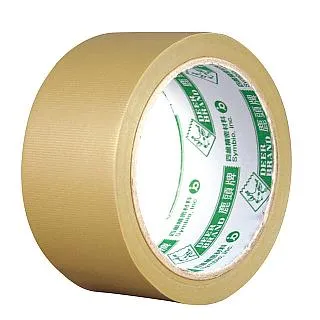 鹿頭牌PVC免刀膠帶/60mm×27M/6卷/束 歷史價格詳細信息