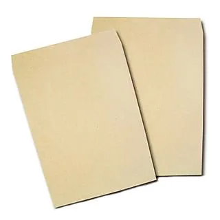 中興牛皮文封/大4K/100個/包 歷史價格詳細信息