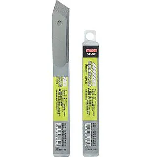 COX 10號單排釘書機SM-10 混色 紙張訂裝 省力釘書機 可釘20張紙 辦公室文具｜史泰博 歷史價格詳細信息