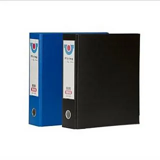 DG型多級鍋爐給水泵 分段式造雪機用臥式增壓泵 高層供水增壓泵 歷史價格詳細信息