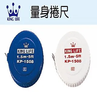 KING LIFE量身捲尺－顏色隨機出貨【金石堂】 歷史價格詳細信息