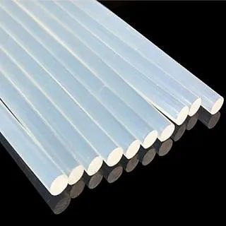 熱熔膠條【小麥購物】24H出貨台灣現貨【G422】熱融膠 膠條 DIY 居家修繕 手工藝 手作 黏膠 熱熔膠 膠 膠水 歷史價格詳細信息