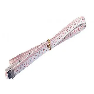 LIFE 徠福 15位數 光電 投影 電子支票機 (中文字)  LC-900A 歷史價格詳細信息