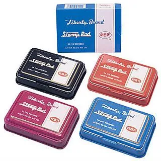 LTP大電力1080P高畫質可旋轉式鏡頭 磁吸影音錄影筆 歷史價格詳細信息