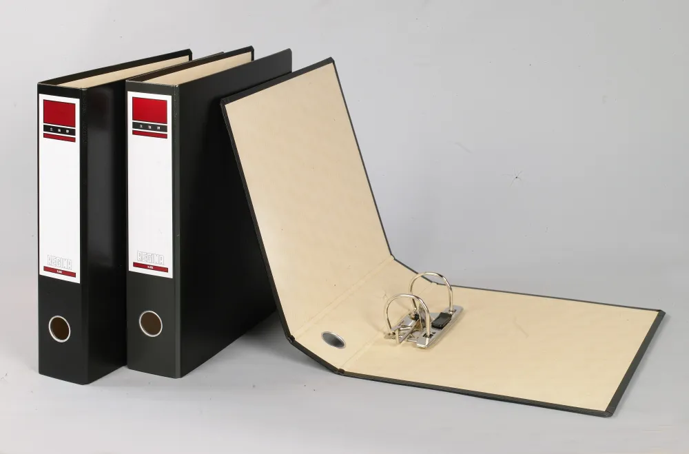 260強磁碳刷玩具微電機 星輝遙控車馬達 diy模型制作 電動模型車 歷史價格詳細信息