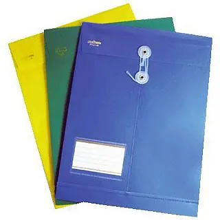 HFPWP  F-121N立體直式不透明文件袋(附名片袋) -10入 歷史價格詳細信息