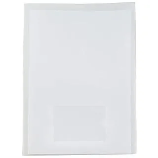 新德牌 U310 / A4 / P.P直式U型夾 (10打入) 歷史價格詳細信息