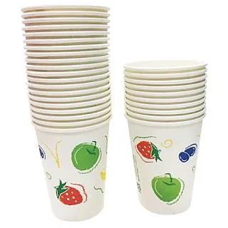 2入/箱 舞光 吸崁兩用 LED 輕鋼架燈/格柵燈-2441R1 含舞光2尺T8燈管4支 歷史價格詳細信息