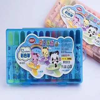 利百代 可愛家族三角木頭鉛筆 (HB)/一大盒12小盒入(一盒12支)共144支入(定70) CB-129 抗菌鉛筆 M 歷史價格詳細信息