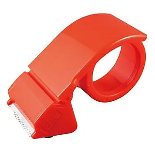 膠帶切割器 2吋 1入裝 歷史價格詳細信息