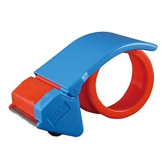 【12入】膠帶封箱器 膠帶切割器 蝸牛膠台 封箱神器 膠帶切台 封箱切割器 包裝 歷史價格詳細信息