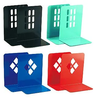 195 高級英國維多利亞鍍銀壺組 Antique Victorian Teapot set 歷史價格詳細信息