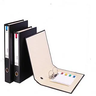 260強磁碳刷玩具微電機 星輝遙控車馬達 diy模型制作 電動模型車 歷史價格詳細信息