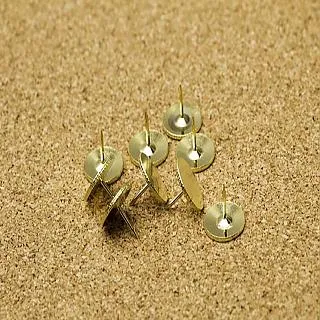 利百代 雙層USB摺疊風扇 手持風扇 矽膠 摺疊風扇 掛扇 四段風速 LY-3115FA 歷史價格詳細信息