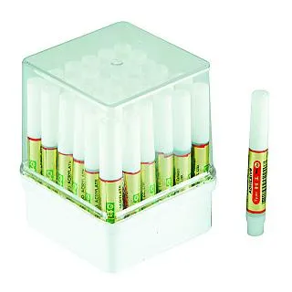 Life徠福 NO.2259多用途瞬間膠-3g(液狀) 歷史價格詳細信息