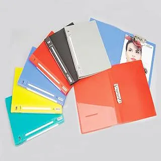 新德牌 P.P E-310 文件夾+名片袋 40打 / 箱 16-202 歷史價格詳細信息