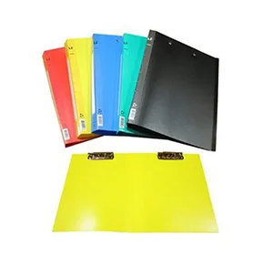 新德牌 P.P E-310 文件夾+名片袋 40打 / 箱 16-202 歷史價格詳細信息