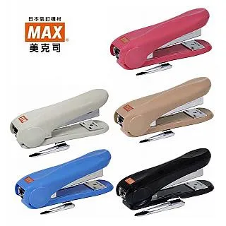 MAX美克司線號機配件列印頭適用LM-550A/PC/LM-550E線號機印字頭 歷史價格詳細信息