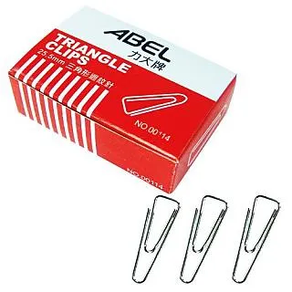 00-114-481KUKA庫卡機器人齒輪箱TS200（A2）全新原裝   議價【可開發票】 歷史價格詳細信息