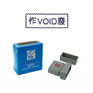 來自印度史詩的智慧｜Wisdom from the Epics of Hind【左西購物網】 歷史價格詳細信息