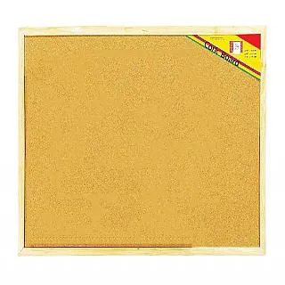 ABEL力大 00114三角型迴紋針 / 25.5mm 歷史價格詳細信息