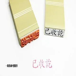 8CM出遊拉菲草帽女夏季海邊大簷沙灘帽防紫外線遮陽漁夫帽可摺疊 歷史價格詳細信息