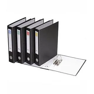 雙鶖牌 Flying CT-2819 多功能電腦文件夾 閱讀書架 歷史價格詳細信息