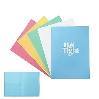 er316不鏽鋼焊絲 h08cr19ni12mo2si不鏽鋼焊絲 歷史價格詳細信息